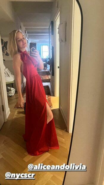 Jenny Mollen Jennymollen Nude Onlyfans The Fappening Plus