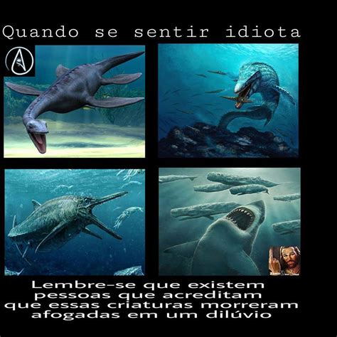 Povo Que Ainda é Nômade