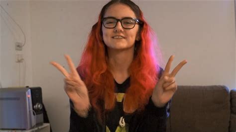 5 SOS She S Kinda Hot Beth Lowe Cover YouTube