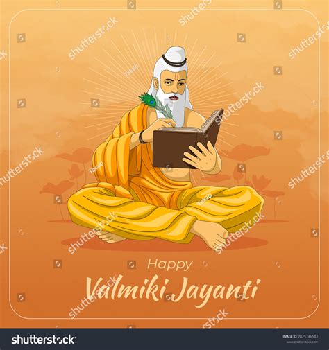 471 Maharishi Images Stock Photos And Vectors Shutterstock