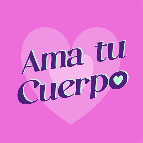 Ama tu Cuerpo - El mundo del entretenimiento está de luto por la