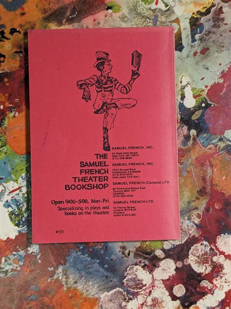 Dracula Vintage Script Broadway Theatre Play Script 1960 By Etsy