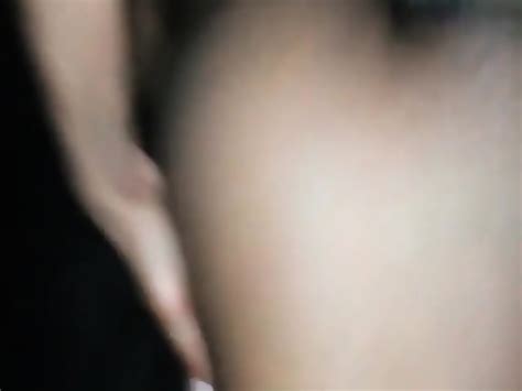 Ebony Wet Pussy Licking Big Mama