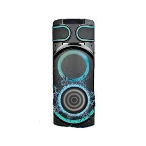 قیمت و خرید اسپیکر 80w سونیا مدل SU-9908