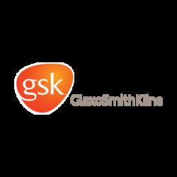 Gsk Vector Logo at Vectorified.com | Collection of Gsk Vector Logo free ...