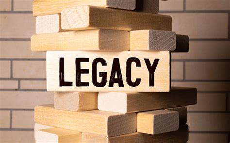 Free legacy stock photos. Download the best free legacy images at ... 