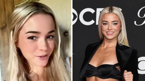 ESPN Body Issue Gymnast Katelyn Ohashis Gravity Defying Nude Shoot News Au Australias