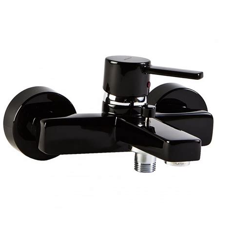 ≋ Смеситель Kludi Zenta 351010538 купить по цене 8 610 грн. в Киеве и ...