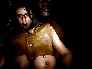 D Newest Porn Tube Videos At YouJizz