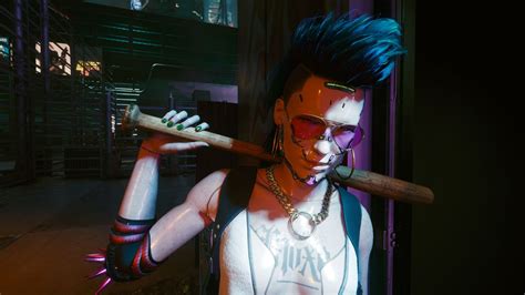 Cyberpunk Updates Patch Notes For Every Hotfix And Patch So Far