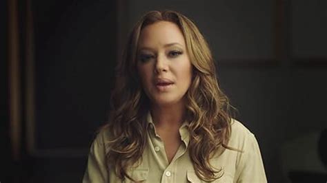 Leah Remini Scientology And The Aftermath Tv Series 2016 2019 Imdb