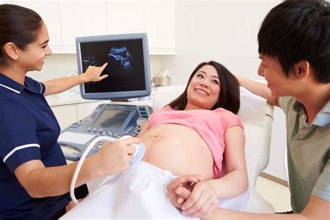 Nice Tips About How To Become A Obstetrics - Dancelocation19