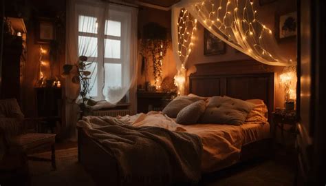 7 DIY Home Hacks: Transform Your Space on a Budget - Hacks And Knacks