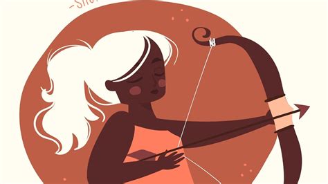 Sagittarius Monthly Horoscope For May 2024 Predicts A Significant