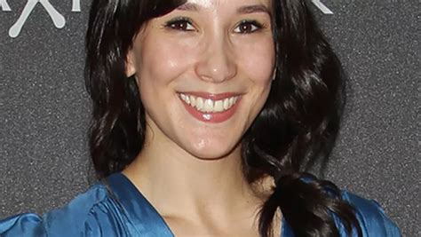 Sibel Kekilli Bleibt Trotz Us Erfolgs In Deutschland Bunte De