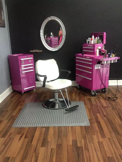 50 Hair Salon Ideas 29 Furniture Inspiration Beauty Salon Decor