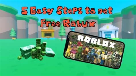 Roblox Gambling Sites