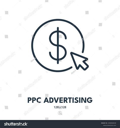 Paid Search Engine Advert Images Stock Photos Vectors Shutterstock