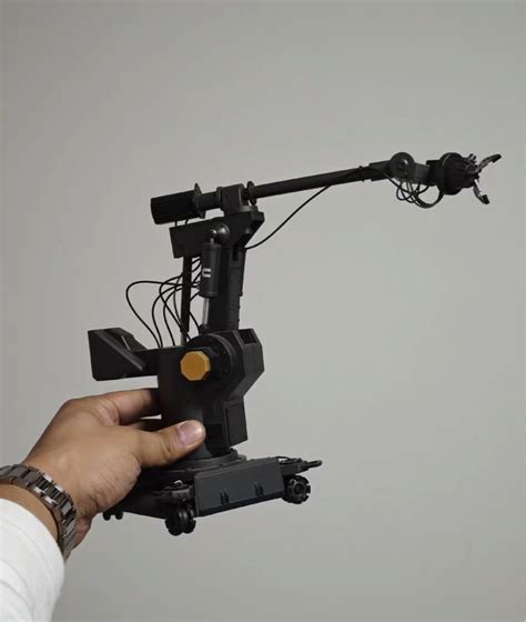 Free Local Postage Marvel Iron Man Hot Toys Scale Mms Reissue Tony Stark Mech Test