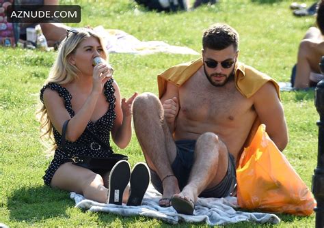 Paige Turley Nude Aznude