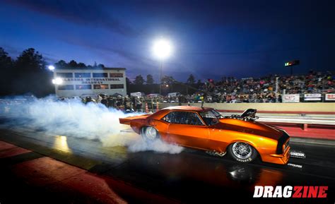 "No Prep Kings" Announces New Team Championship Format