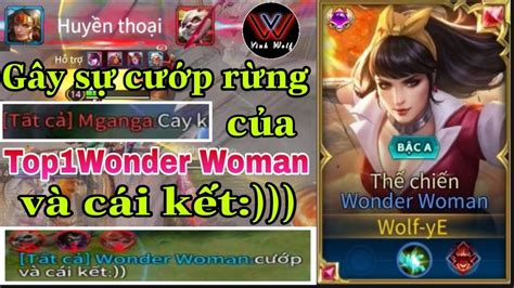 Top Wonderwoman I R Ng M A B C P Th T U Game V C I K T