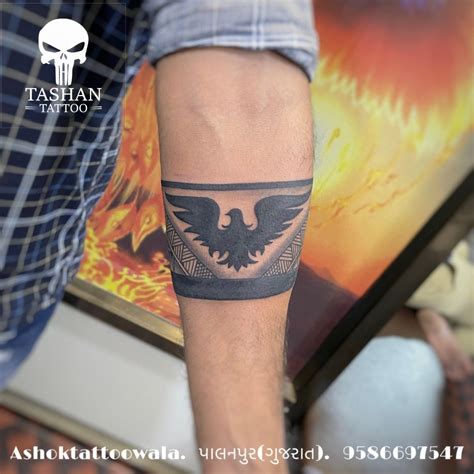 Share 69 Eagles Band Tattoo Latest In Coedo Vn