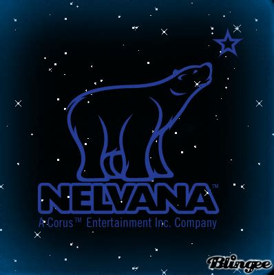 {Nelvana A Corus (tm) Entertainment Inc. Company Blingee}.??? Picture ...