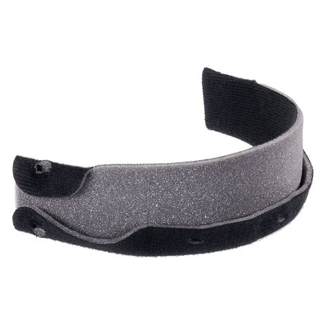 Hard Hat Sweatband Replacement | Ergodyne