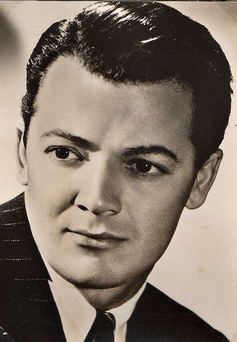 430 Cornel Wilde Ideas Movie Stars Hollywood Actors