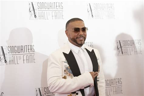 What is Timbaland’s net worth? Virginia rapper’s fortune explored as