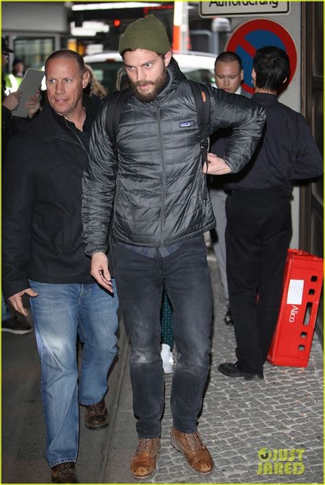 Dakota Johnson Nude Naked Onlyfans