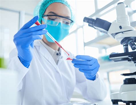 Explore the various degree paths available at Lawson State 2