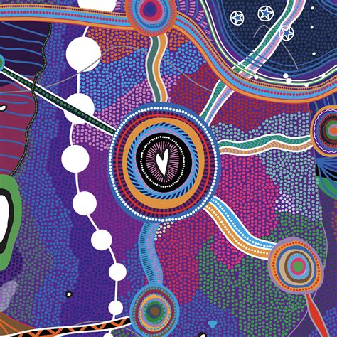 LifeFlight Australia - Gilimbaa