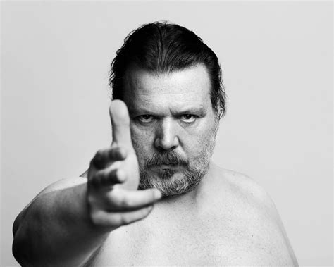 IBIS - Teatret ved Sorte Hest