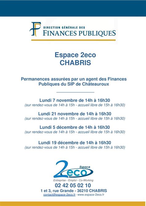 We explain why the number 54 3 matters for your finances 4