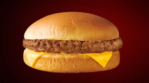 Sonic Burgers With Prices 2024 Spicyfoodmenu