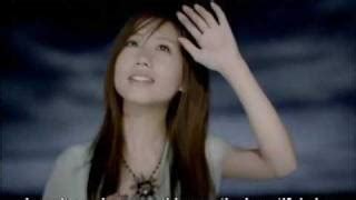 PLANETARIUM Lyrics - AI OTSUKA | eLyrics.net