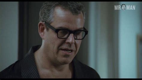 See Jan Uddin Nude Jan Uddin Naked Mr Man