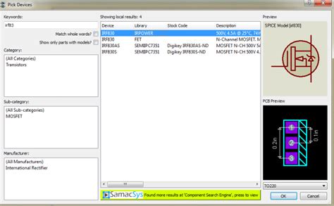 Boost Converter Circuit Diagram In Proteus Software Projectiot123 Technology Information