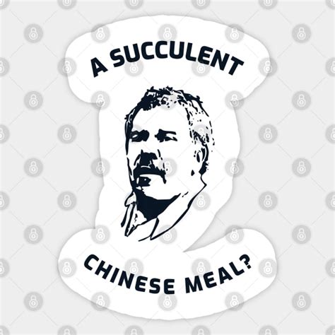 Succulent Chinese Meal A Succulent Chinese Meal This Is Democracy