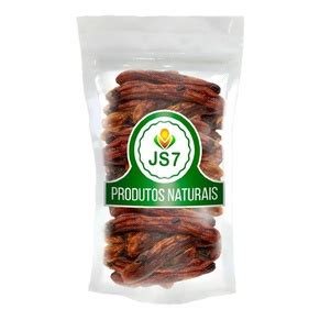 Banana Passa Desidratada Premium 1kg Shopee Brasil