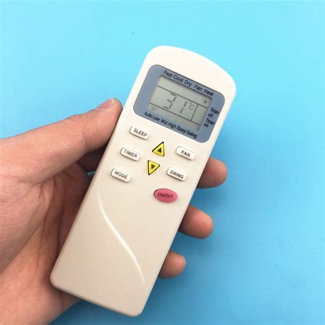 Popular Tcl Air Conditioner Remote-Buy Cheap Tcl Air Conditioner Remote lots from China Tcl Air ...