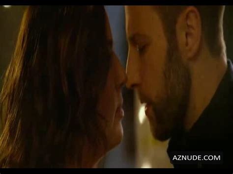 Cassandra Sanchez Navarro Nude Aznude