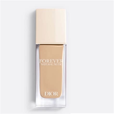 Dior Makeup Dior N Light Neutral Forever Natural Nude Poshmark