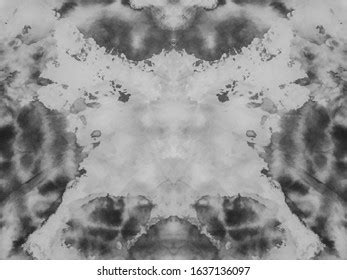 Nude Fabric Pattern Islamic Images Stock Photos D Objects Vectors Shutterstock