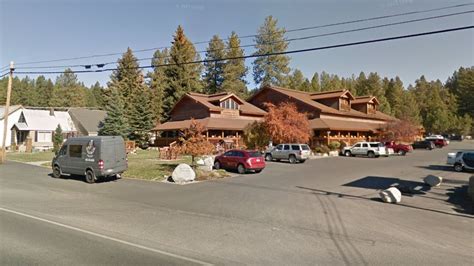 Famous Pancake House In Mccall To Close After 43 Years What A Journey