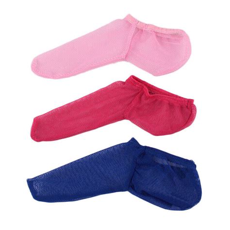 Mens Penis Sheath Cover C String Lingerie Briefs Pouch Sleeve Tights Underwear Ebay