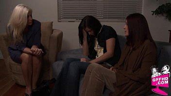 Girls Having Fun XVIDEOS