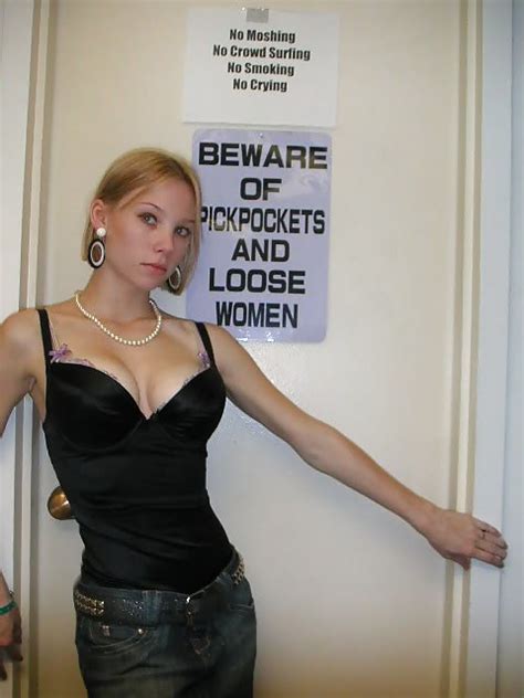 Sound Advice Porn Pic